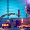 imageTONOR Mic Boom Arm with RGB Microphone Arm with Desk Mount Clamp App Control RGB Mode 38quot and 58quot Adapter Cable Management Excellent Compatibility Perfect for Streaming Gaming StudioT20S
