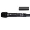 imageTONOR Wireless Microphones with TrebleBassEcho Dual Dynamic Handheld Singing Mic with Receiver for Wedding Karaoke Machine PA System Speaker Amp Mixer 30 UHF Adjustable Frequencies 200ft TW525