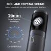 imageRGB Gaming Mic TONOR USB PC Microphone with Adjustable Boom Arm Quick Mute Button for Streaming Podcasting Recording Singing Condenser Cardioid Microfono Kit for PS45 Twitch Gamer YouTuber Q9SQ9