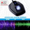 imageTONOR Conference USB Microphone Omnidirectional Condenser PC Mic for Video Conference Recording Skype Online Class Court Reporter Plug ampamp Play Compatible with Mac OS X Windows PC Compute G11