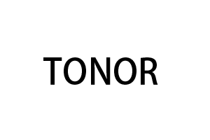 TONOR